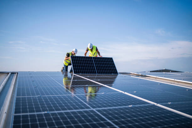 Best Emergency Roof Repair Services  in Piney Green, NC