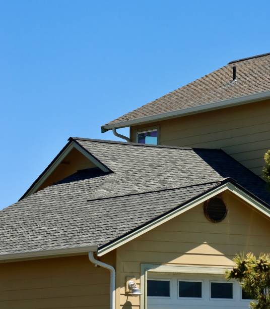 Best Roof Insulation Installation  in Piney Green, NC
