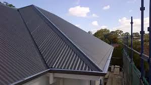 Best Asphalt Shingles Roofing  in Piney Green, NC